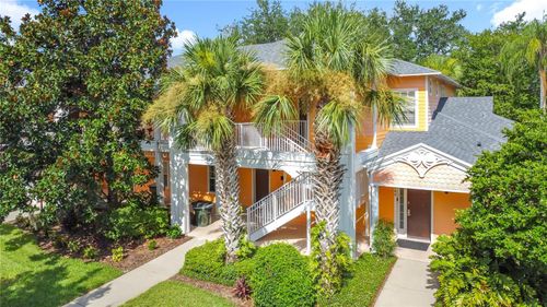 206-206 Nw New Providence, DAVENPORT, FL, 33897 | Card Image