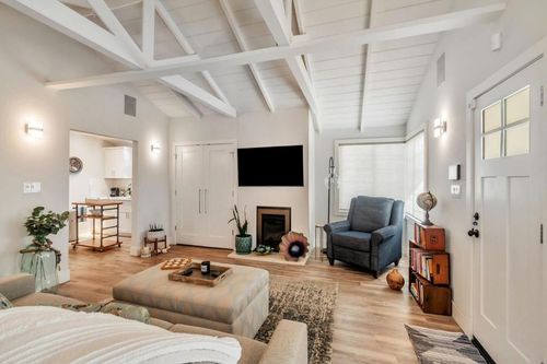 131 Carmel Ave, Pacifica, CA, 94044 | Card Image