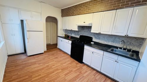 3-1153 Summit Ave, JC, Heights, NJ, 07307 | Card Image