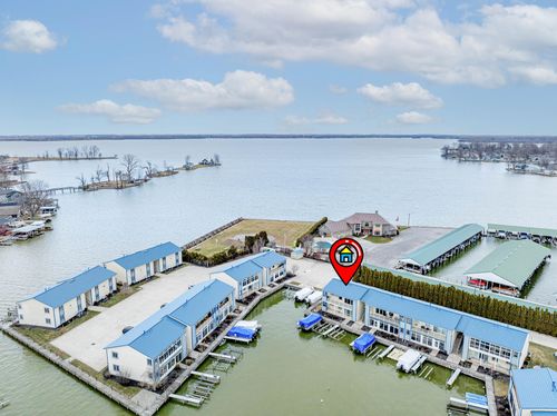 b4-241 Chase Ave, Russells Point, OH, 43348-9732 | Card Image