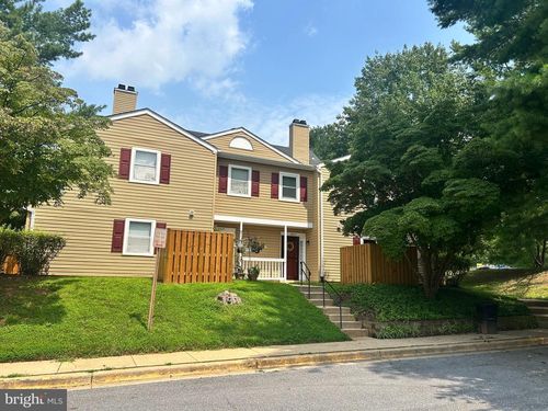 289-18012 Rolling Meadow Way, OLNEY, MD, 20832-1785 | Card Image