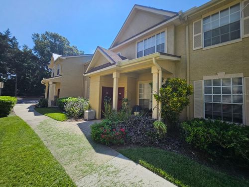 unit-206-839 Grand Regency Pointe, ALTAMONTE SPRINGS, FL, 32714-3594 | Card Image