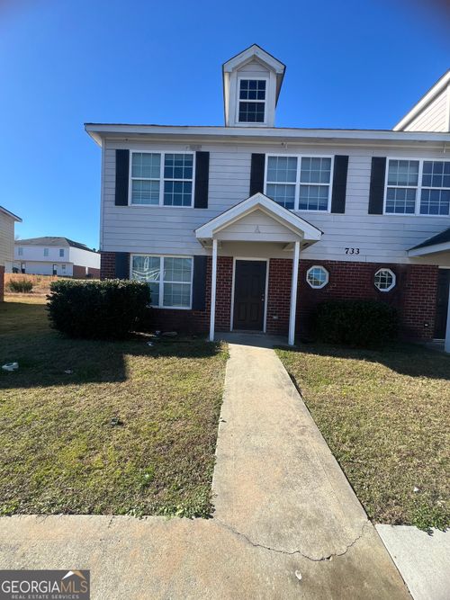 a-733 Wheel House Ln, Monroe, GA, 30655-2863 | Card Image