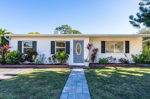 1308 Sw 17th Ave, Fort Lauderdale, FL, 33312-4126 | Card Image