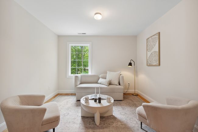 24 Pine Mountain Rd, House other with 4 bedrooms, 4 bathrooms and 3 parking in Redding CT | Image 20