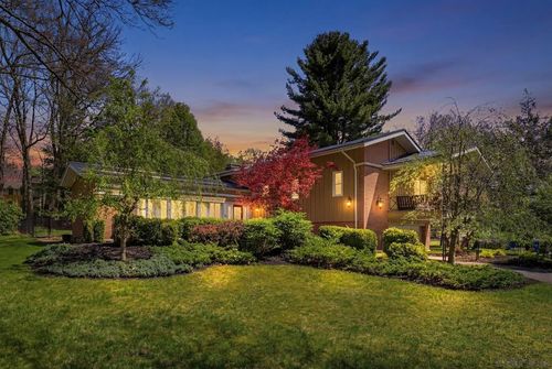 115 Mccaffrey Ln, Johnstown, PA, 15905-5714 | Card Image