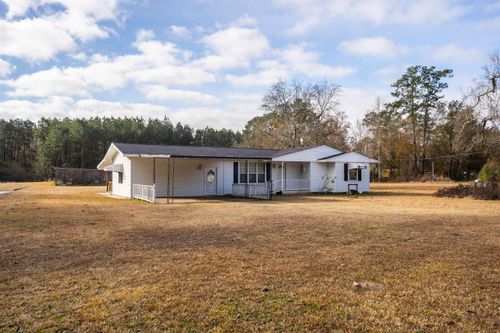 8264 Mormon Church Road, Silsbee, TX, 77656 | Card Image