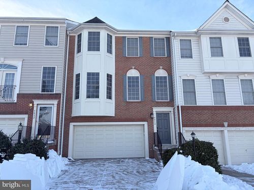 9080 Brewer Creek Pl, MANASSAS, VA, 20109-4855 | Card Image