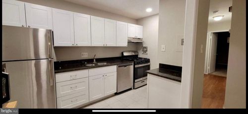 310-2908 Kings Chapel Rd, FALLS CHURCH, VA, 22042-1147 | Card Image