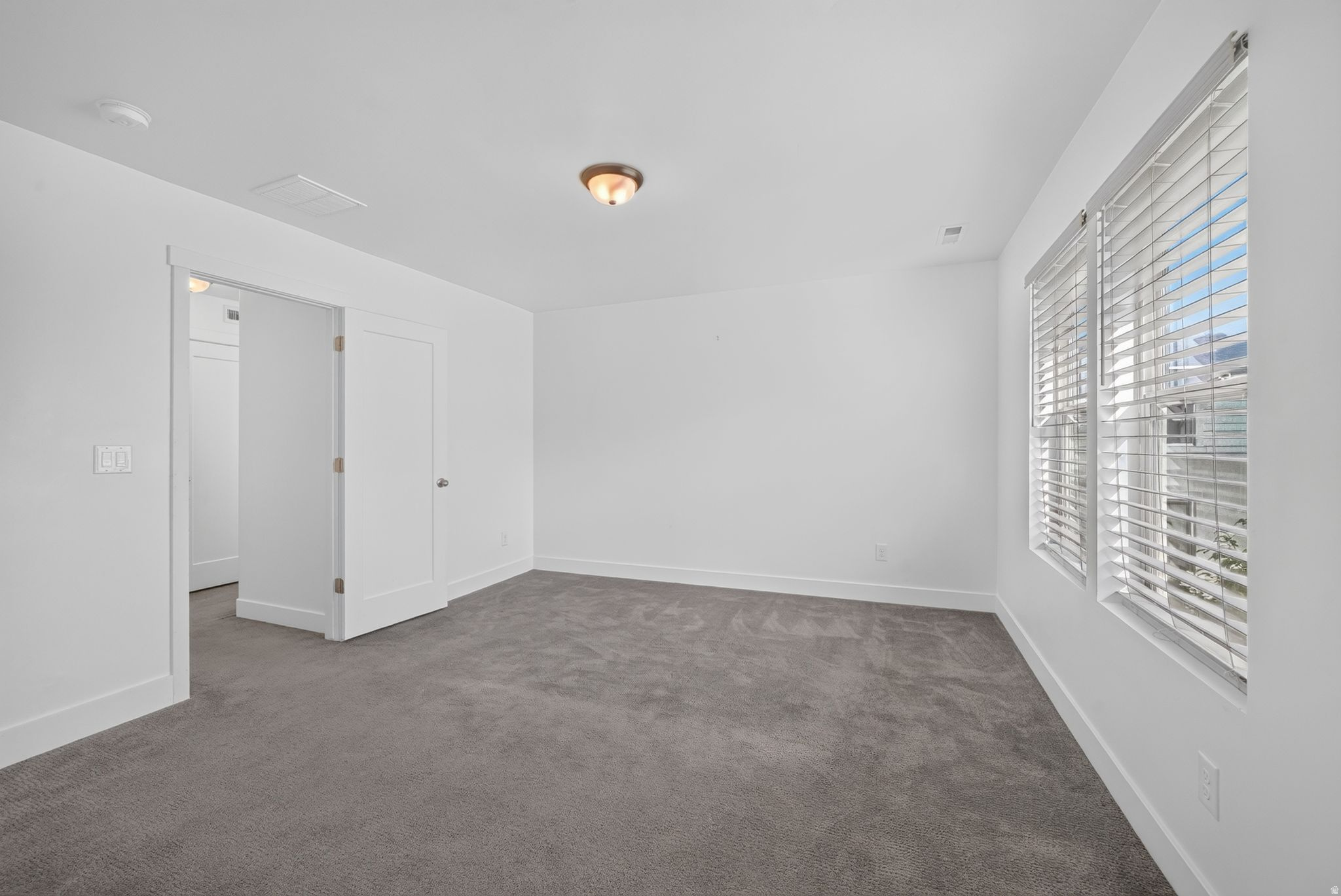 Residential in South Jordan 5