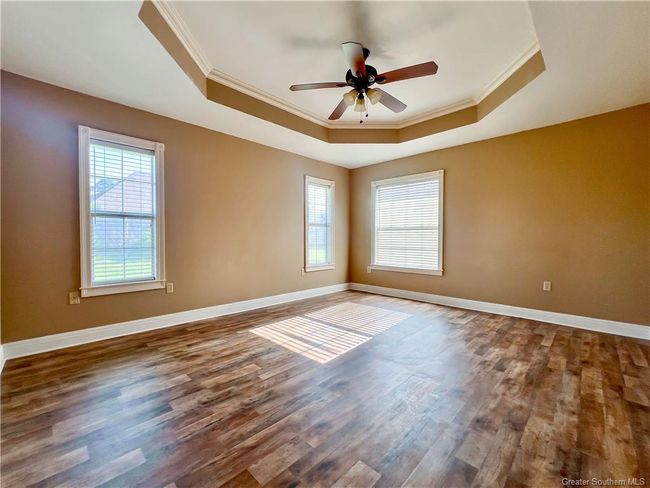 1417 Waverly St, House other with 5 bedrooms, 3 bathrooms and 2 parking in Lake Charles LA | Image 25