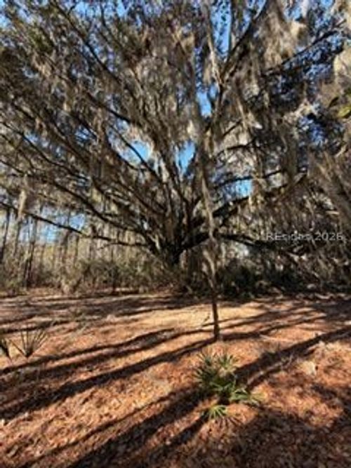 1007 May River Rd, Bluffton, SC, 29910-5816 | Card Image