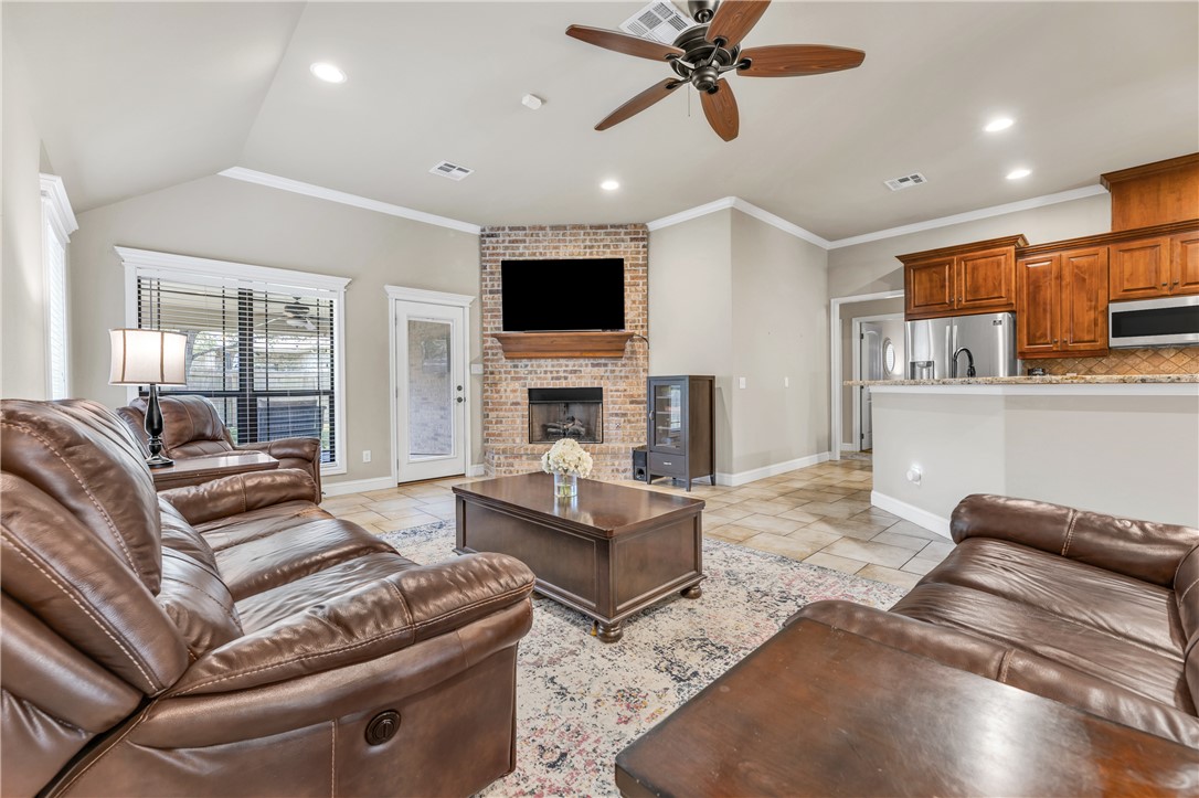 Residential in College Station 3