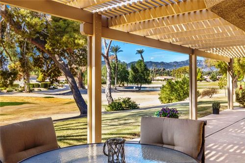 77277 Olympic Way, Palm Desert, CA, 92211-0764 | Card Image