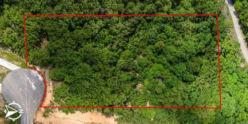 1500 Sawyer Ln, Conway, AR, 72032-8127 | Card Image