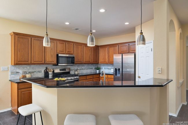 2305 Little Elm Trl, House other with 4 bedrooms, 3 bathrooms and null parking in Cedar Park TX | Image 11