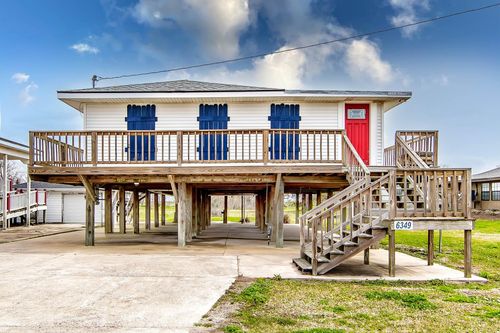 6349 Grand Caillou, Houma, LA, 70363 | Card Image
