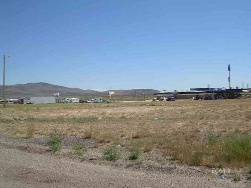 7 Dover St, Wells, NV, 89835 | Card Image