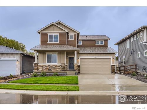 216 Sugar Beet Ln, Berthoud, CO, 80513-3858 | Card Image