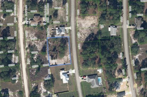 620 Lake Betty Dr, Lake Placid, FL, 33852-8741 | Card Image