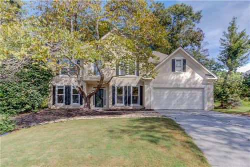 1702 Branch Creek Cv, Lawrenceville, GA, 30043-3279 | Card Image