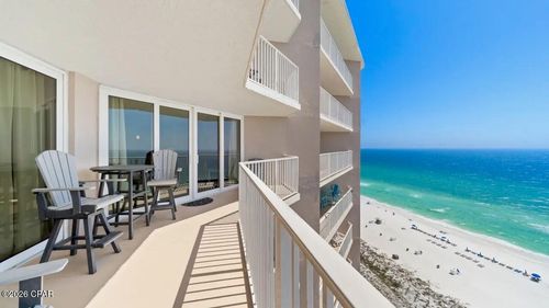 e1904-7205 Thomas Dr, Panama City Beach, FL, 32408-8514 | Card Image