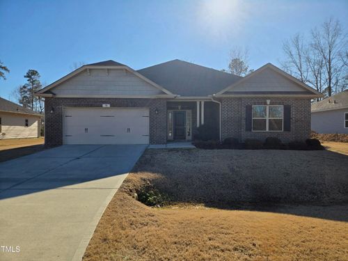 78 Falls Of The Cape Dr, Lillington, NC, 27546-4845 | Card Image