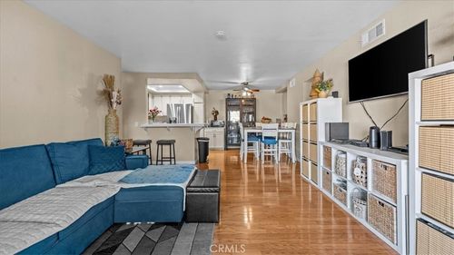 apt-b-10450 E Briar Oaks Dr, Stanton, CA, 90680-4214 | Card Image