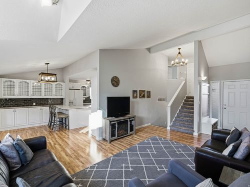 2335 4195, Taylorsville, UT, 84129-5335 | Card Image