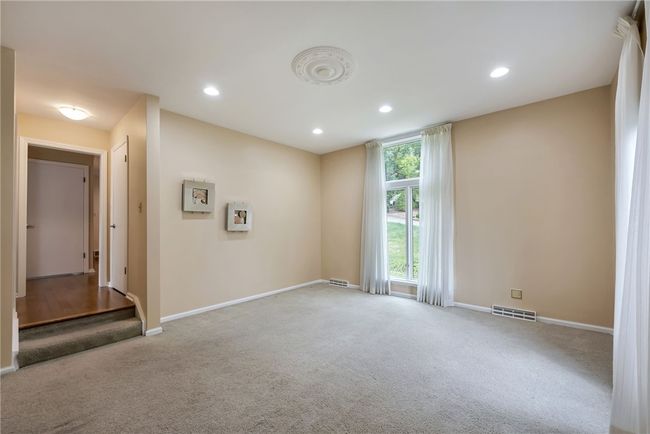 1001 Osage Rd, House other with 4 bedrooms, 4 bathrooms and 2 parking in Pittsburgh PA | Image 21