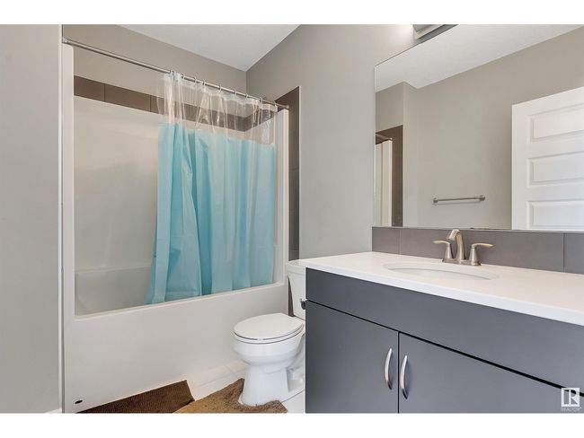 3578 Cherry Landing Sw, House other with 4 bedrooms, 4 bathrooms and null parking in Edmonton AB | Image 63