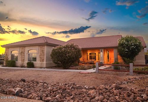 44614 N 20th St, New River, AZ, 85087-6548 | Card Image