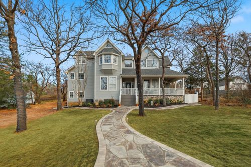 1606 Treehouse Ln N, Keller, TX, 76262-8947 | Card Image