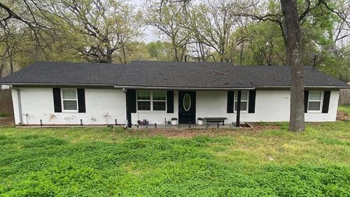 1477 Woodland St, Canton, TX, 75103-2107 | Card Image