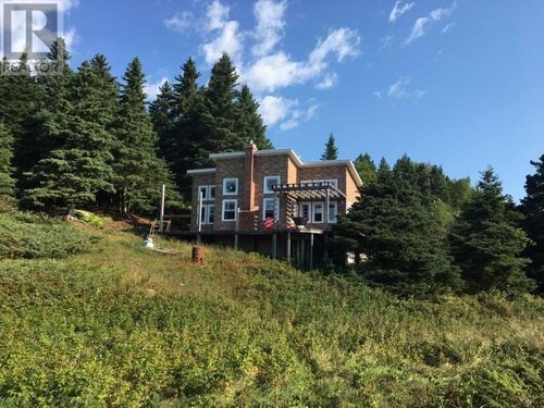 1 Julie'S Harbour, Badger Bay, NL, A0J1B0 | Card Image