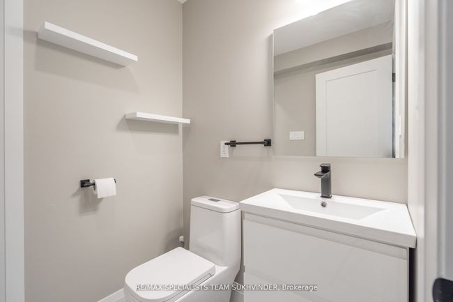 19 Rouge River Cir, House other with 4 bedrooms, 3 bathrooms and 6 parking in Markham ON | Image 24