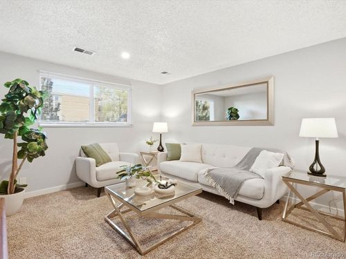 3s-1606 Cottonwood Dr, Louisville, CO, 80027-1540 | Card Image