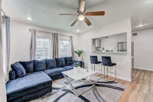 apt-1-2720 Truxillo St, Houston, TX, 77004-5420 | Card Image