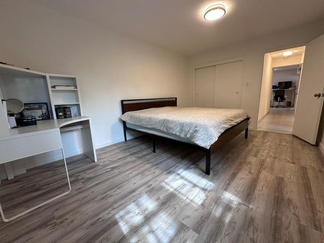 APT-2A - 209 18 Th Ave, Home with 2 bedrooms, 1 bathrooms and 1 parking in Bayside NY | Image 11