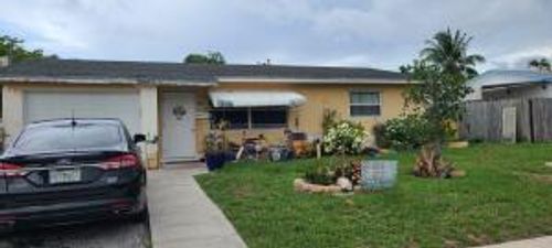 1300 Sw 8th Ave, Deerfield Beach, FL, 33441-6412 | Card Image