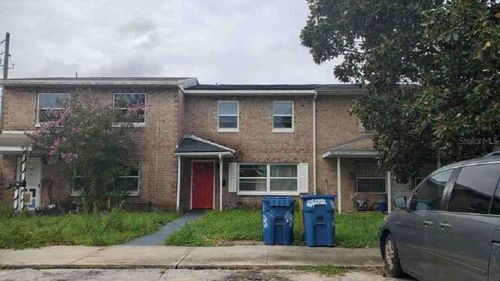 2-2673 Trollie Ln, Jacksonville, FL, 32211-2816 | Card Image