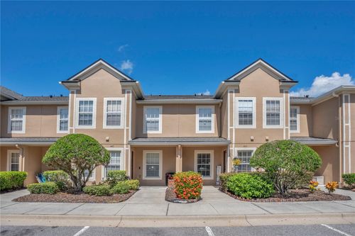 449 Carina Cir, SANFORD, FL, 32773-7371 | Card Image
