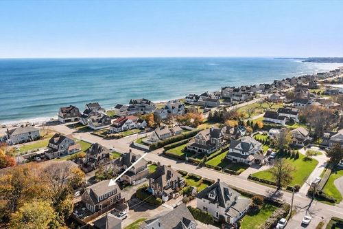16R Gannett Rd, Scituate, MA, 02066 | Card Image