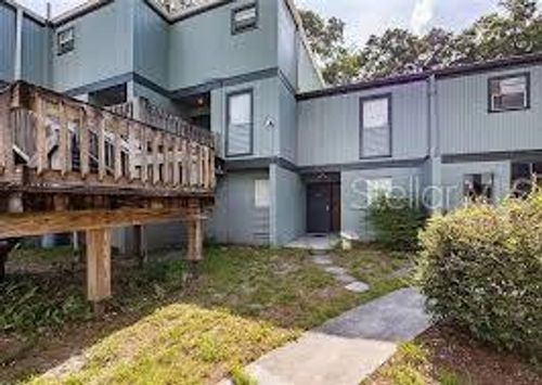 apt-101-717 75th St, GAINESVILLE, FL, 32607-1855 | Card Image