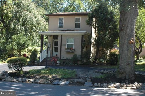 271 Righters Ferry Rd, BALA CYNWYD, PA, 19004-1718 | Card Image