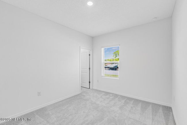 7219 Sabal Ter, Townhouse with 2 bedrooms, 3 bathrooms and null parking in Jacksonville FL | Image 21