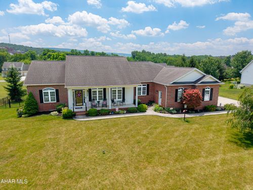 274 Hawthorne Drive, Everett, PA, 15537 | Card Image