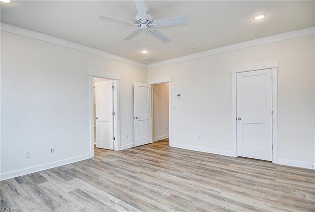 sample photo primary bedroom | Image 15