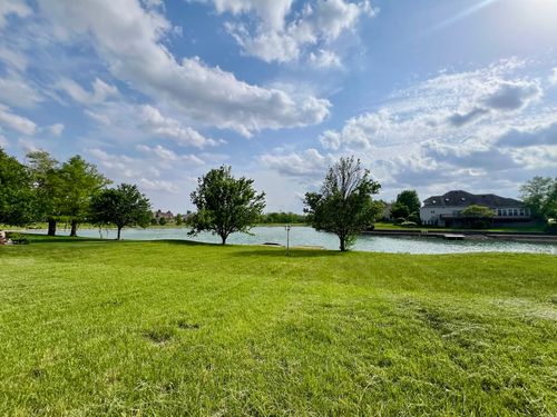 4309 Stonebridge Ct, Champaign, IL, 61822-9339 | Card Image