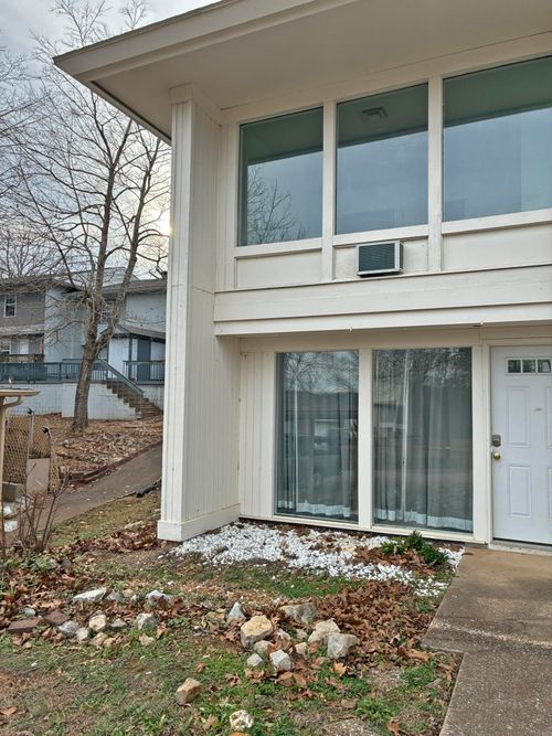 15 Setting Sun Trce, Cherokee Village, AR, 72529-2115 | Card Image